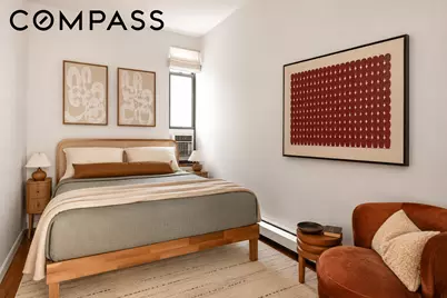 634 11th Street #4, New York City, NY 11215 - Photo 5