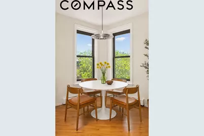 634 11th Street #4, New York City, NY 11215 - Photo 3