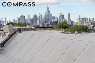 634 11th St, New York City, NY 11215 - Photo 9