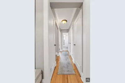 39-60 52nd Street #6D, Woodside, NY 11377 - Photo 13