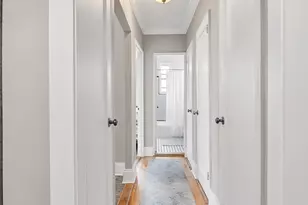 39-60 52nd St, Woodside, NY 11377 - Photo 13