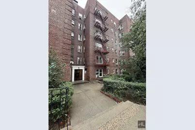 39-60 52nd Street #6D, Woodside, NY 11377 - Photo 21