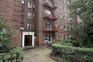 39-60 52nd St, Woodside, NY 11377 - Photo 21