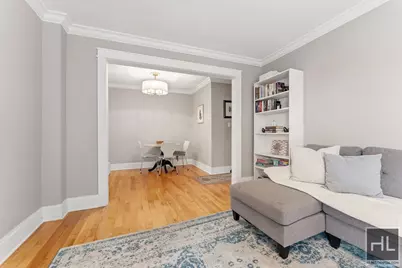 39-60 52nd Street #6D, Woodside, NY 11377 - Photo 11