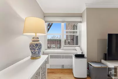 39-60 52nd Street #6D, Woodside, NY 11377 - Photo 9