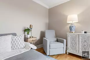 39-60 52nd St, Woodside, NY 11377 - Photo 5