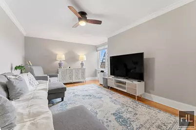 39-60 52nd Street #6D, Woodside, NY 11377 - Photo 3