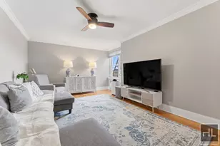 39-60 52nd St, Woodside, NY 11377 - Photo 3