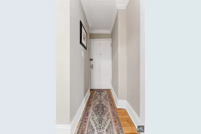 39-60 52nd Street #6D, Woodside, NY 11377 - Photo 7