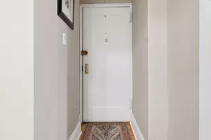39-60 52nd St, Woodside, NY 11377 - Photo 7
