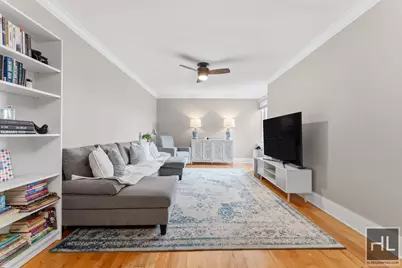 39-60 52nd Street #6D, New York City, NY 11377 - Photo 1