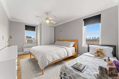 39-60 52nd Street #6D, Woodside, NY 11377 - Photo 17