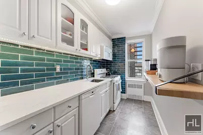 39-60 52nd Street #6D, Woodside, NY 11377 - Photo 15