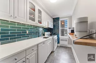 39-60 52nd St, Woodside, NY 11377 - Photo 15