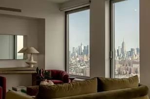 8 S 4th St, New York City, NY 11249 - Photo 9
