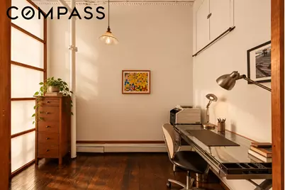 8 Greene Street #4, New York, NY 10013 - Photo 11