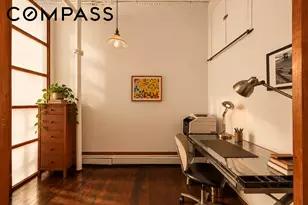 8 Greene St, New York, NY 10013 - Photo 11
