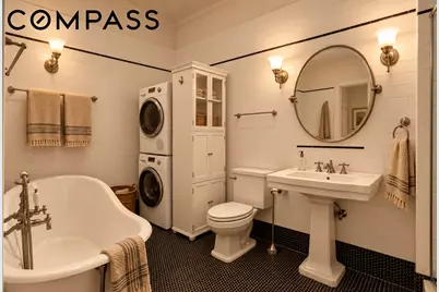 8 Greene Street #4, New York, NY 10013 - Photo 7