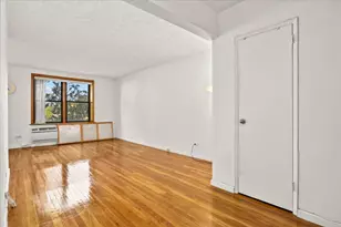 140-39 34th Ave, New York City, NY 11354 - Photo 5