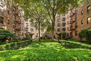 140-39 34th Ave, New York City, NY 11354 - Photo 1