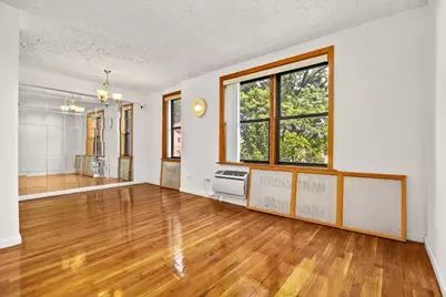 140-39 34th Avenue #2T, New York City, NY 11354 - Photo 7
