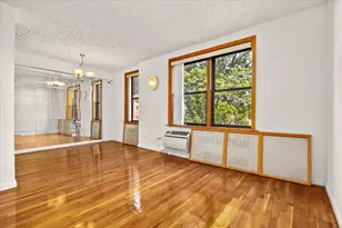 140-39 34th Ave, New York City, NY 11354 - Photo 7