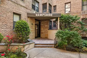 140-39 34th Ave, New York City, NY 11354 - Photo 3