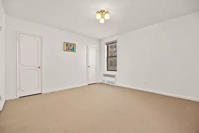 140-39 34th Avenue #2T, New York City, NY 11354 - Photo 13