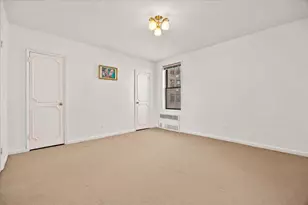 140-39 34th Ave, New York City, NY 11354 - Photo 13