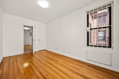 140-39 34th Avenue #2T, New York City, NY 11354 - Photo 15