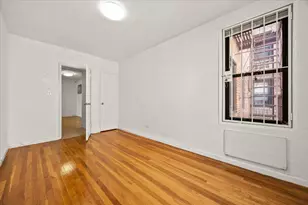 140-39 34th Ave, New York City, NY 11354 - Photo 15