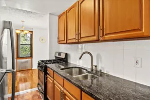 140-39 34th Ave, New York City, NY 11354 - Photo 9