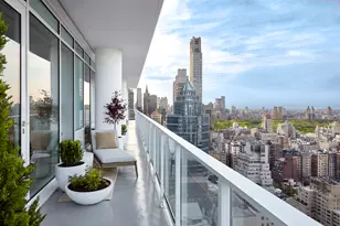 200 E 59th St, New York City, NY 10022 - Photo 5