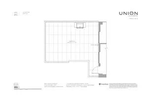 305 Union Ave, New York City, NY 11211 - Photo 19