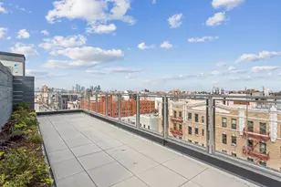 305 Union Ave, New York City, NY 11211 - Photo 15