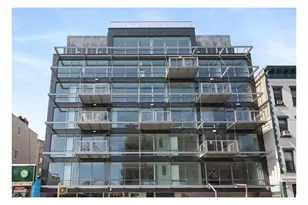 305 Union Ave, New York City, NY 11211 - Photo 17