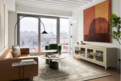 305 Union Avenue #2C, New York City, NY 11211 - Photo 3
