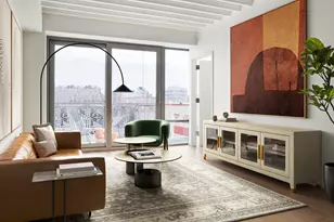 305 Union Ave, New York City, NY 11211 - Photo 3