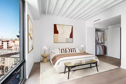 305 Union Avenue #2C, New York City, NY 11211 - Photo 9