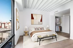 305 Union Ave, New York City, NY 11211 - Photo 9