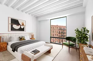 305 Union Ave, New York City, NY 11211 - Photo 7