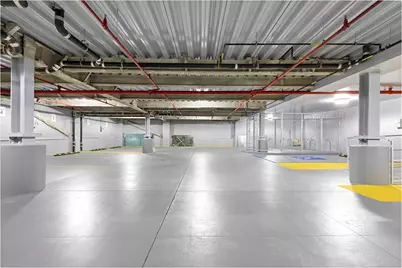 305 Union Avenue #2C, New York City, NY 11211 - Photo 13