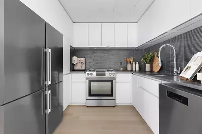 305 Union Avenue #2C, New York City, NY 11211 - Photo 5