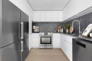 305 Union Ave, New York City, NY 11211 - Photo 5