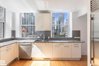 130 Fulton Street #9A, New York, NY 10038 - Photo 15