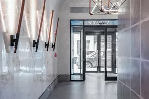 130 Fulton St, New York, NY 10038 - Photo 17