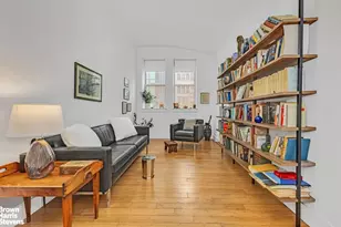 130 Fulton St, New York, NY 10038 - Photo 5