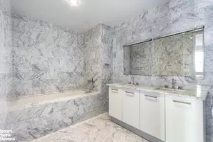 130 Fulton St, New York, NY 10038 - Photo 11