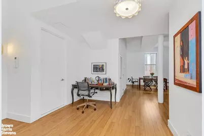 130 Fulton Street #9A, New York, NY 10038 - Photo 7