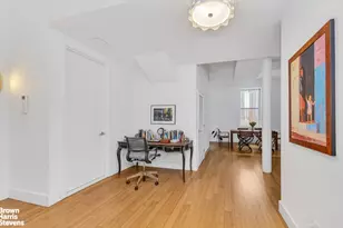 130 Fulton St, New York, NY 10038 - Photo 7